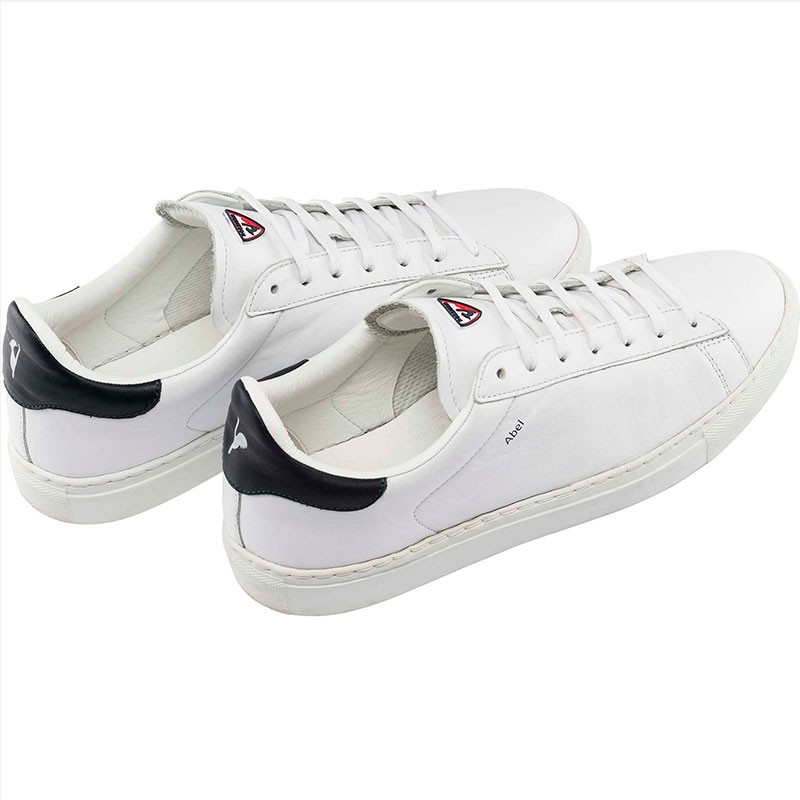 Rossignol abel shop sneakers