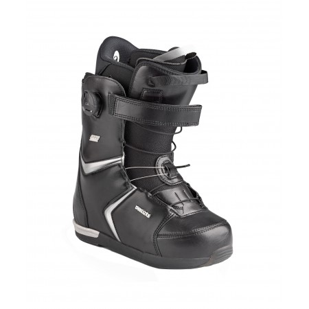 Edge TFP men s Snow boots Deeluxe Snow Emotion ski store Paris