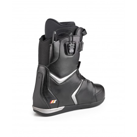 Boots de snow online homme