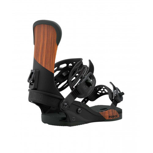 Force men's bindings | Union | Snow Emotion, luxury ski store Paris