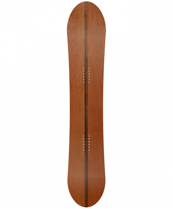 rage snowboard price