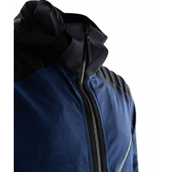 Veste picture homme online ski