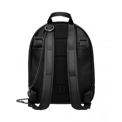 Laptop backpack 2025 for petite