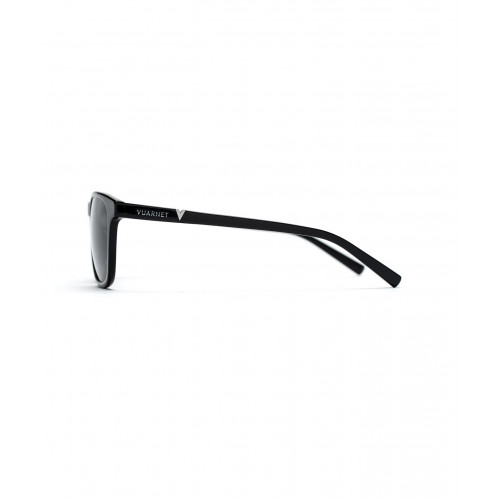 Lunettes discount solaires vuarnet