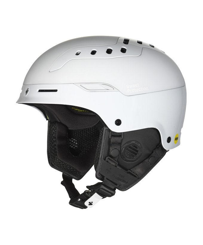 switcher mips helmet