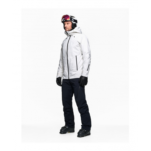 Ski jacket clearance mens sale