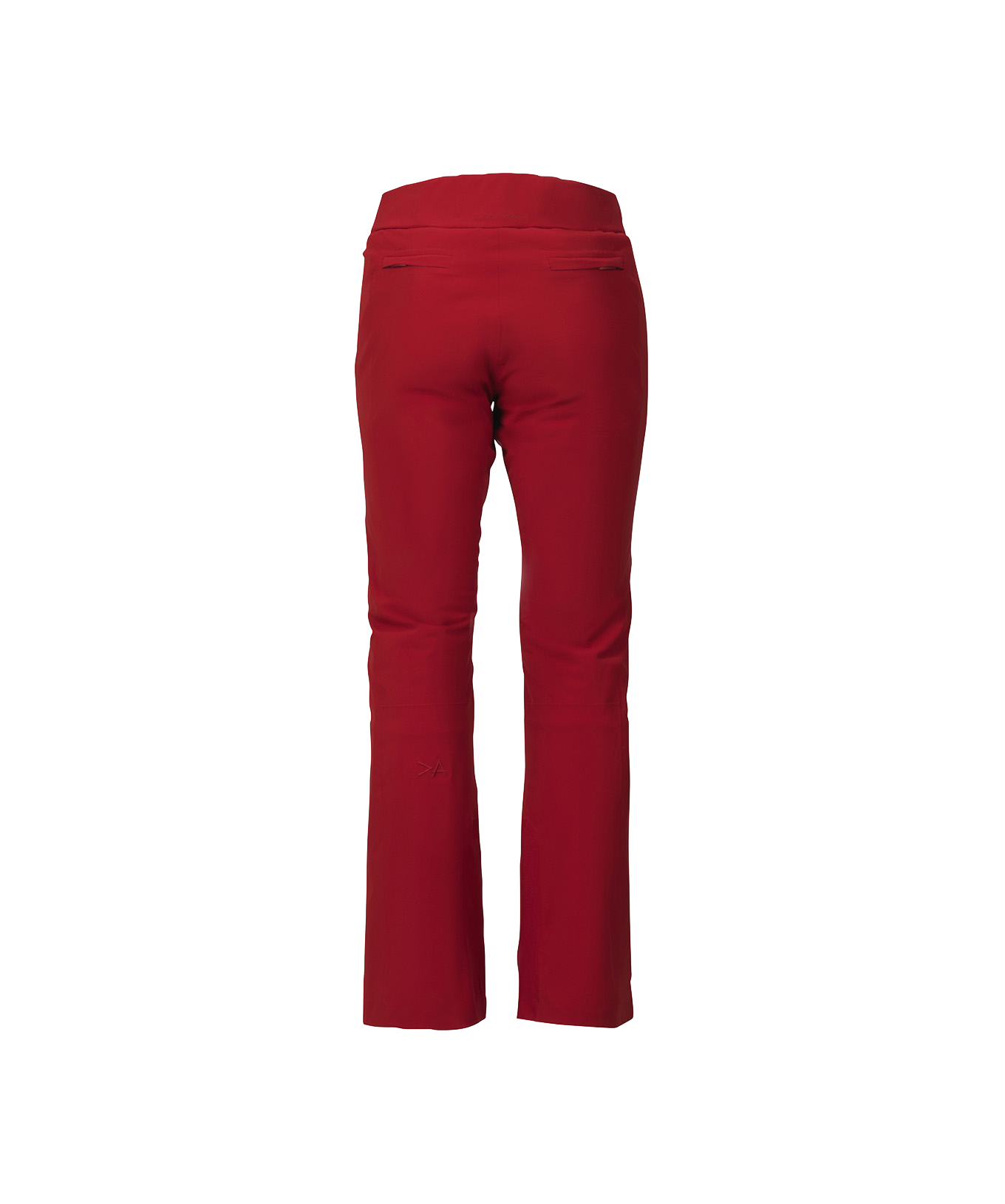 Pantalon de ski femme Sweet Protection Snow Emotion Paris