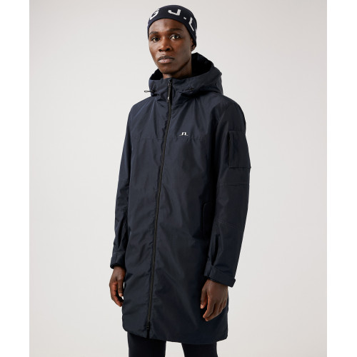 Parka 2024 homme magasin