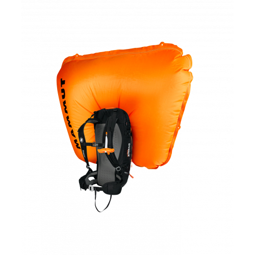 Airbag 3.0 on sale