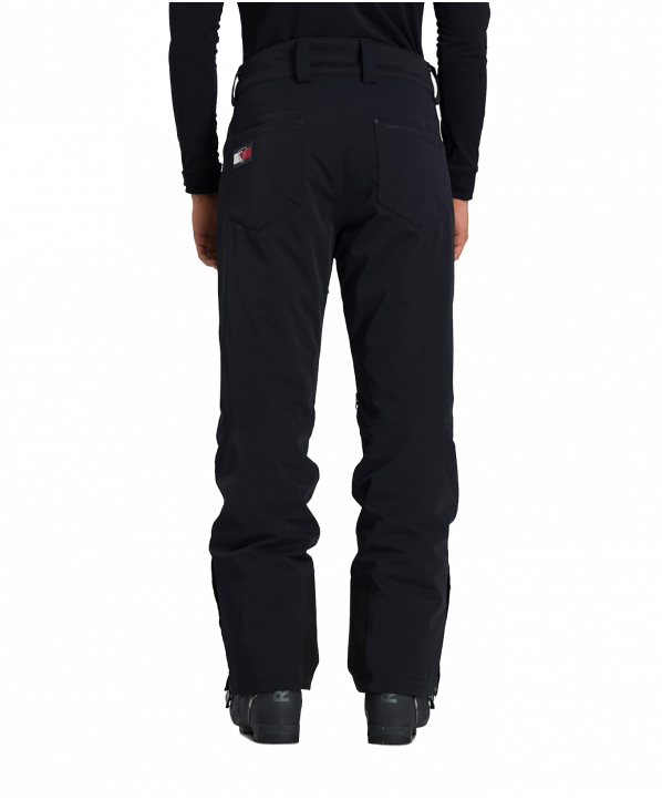 KJUS Men's Formula Snow Pants 2024 · Boyne Country Sports