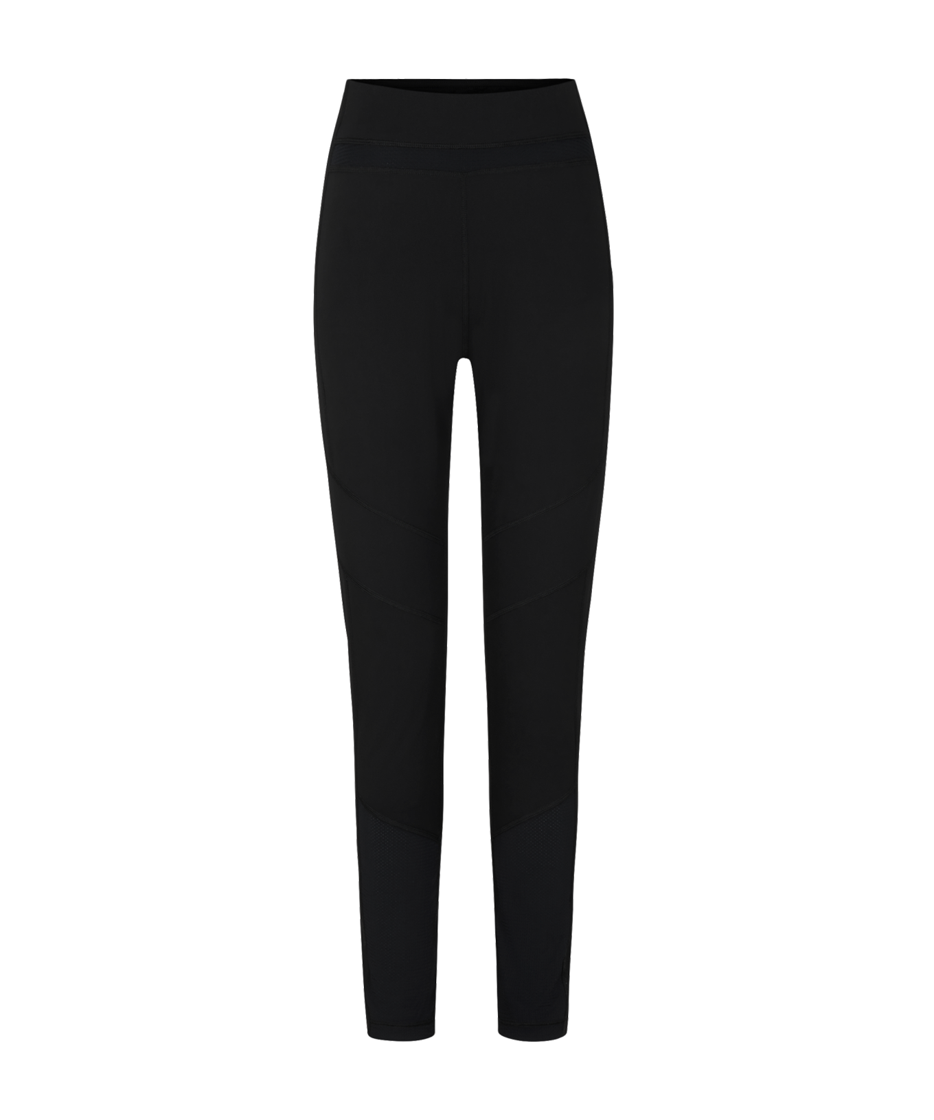 Legging femme | Bogner | Snow Emotion, magasin ski Paris