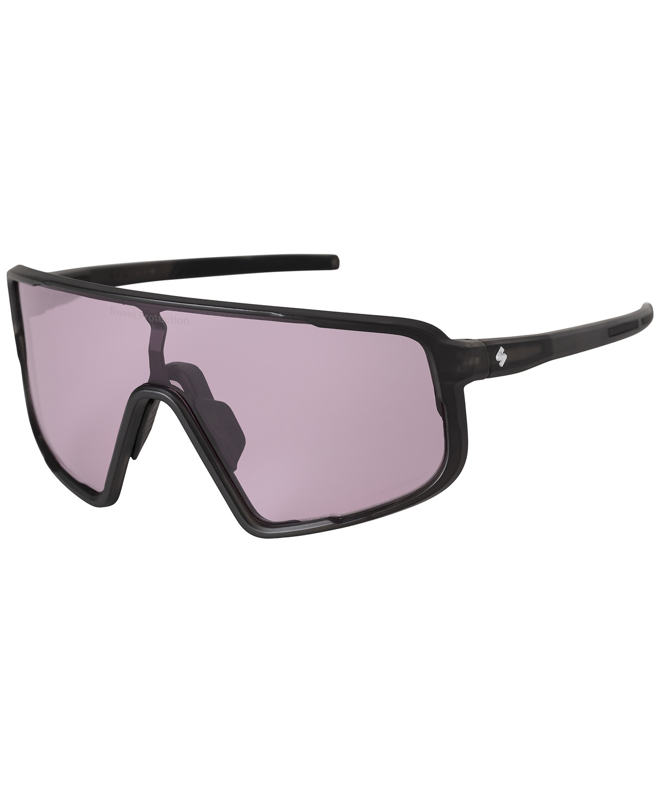 Lunettes de soleil Memento RIG Photochromic Sweet Protection