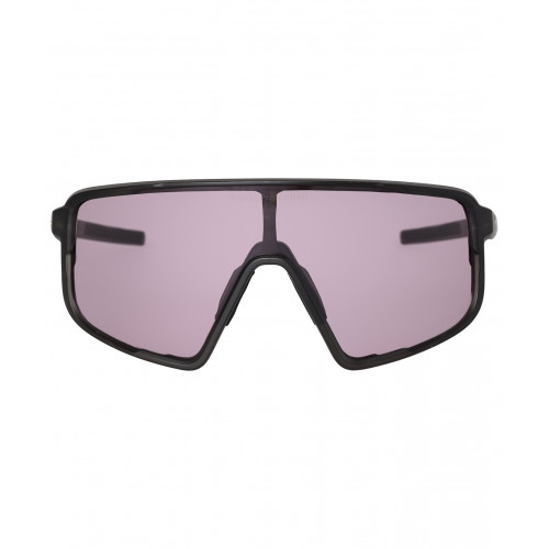 Lunettes de soleil Memento RIG Photochromic Sweet Protection