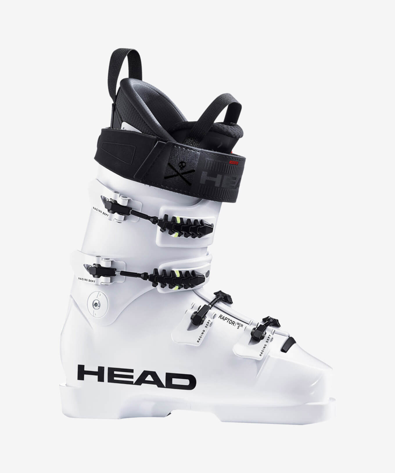 Head chaussure de ski hot sale