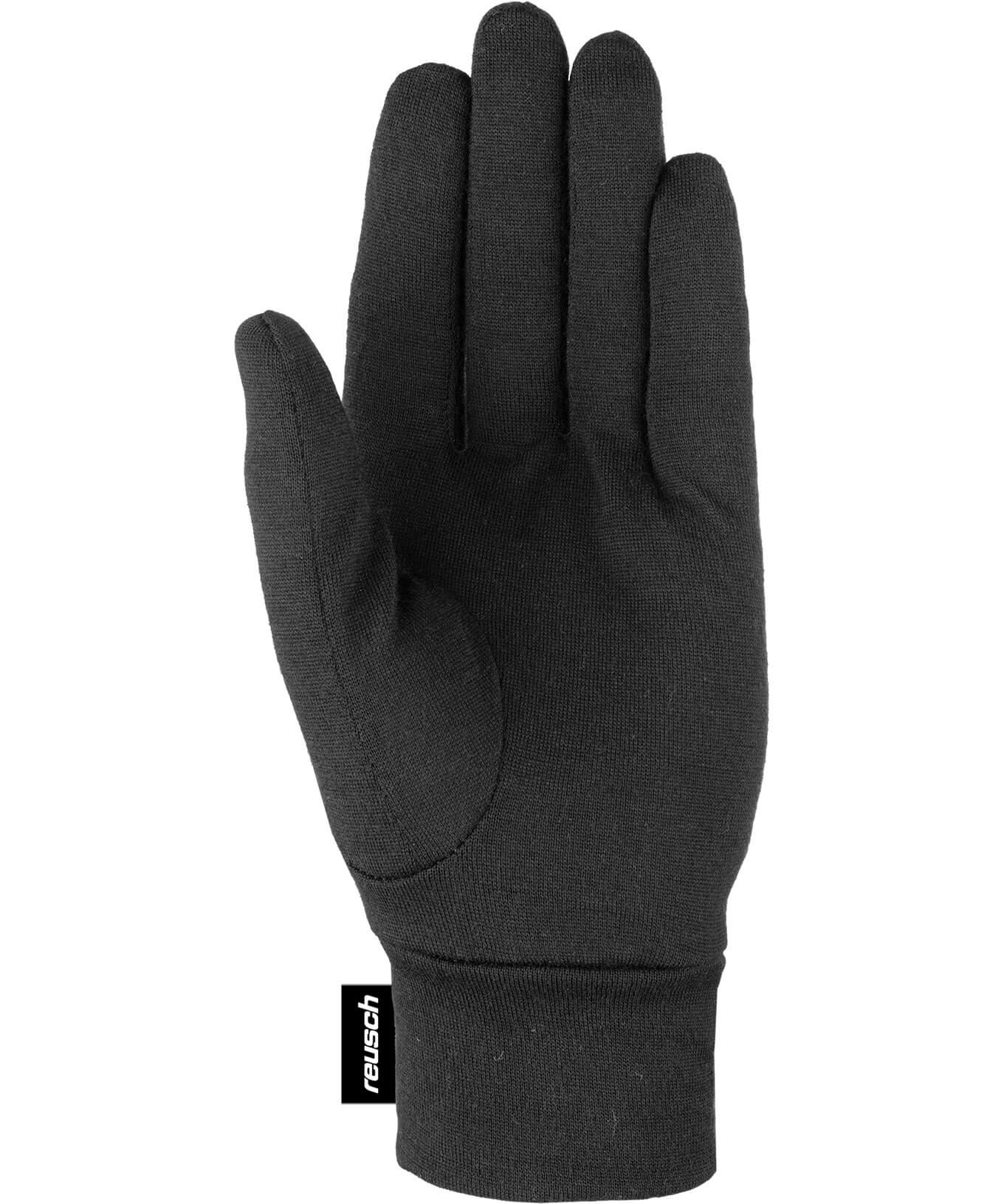 Gants homme Alexis Pintirault, Reusch