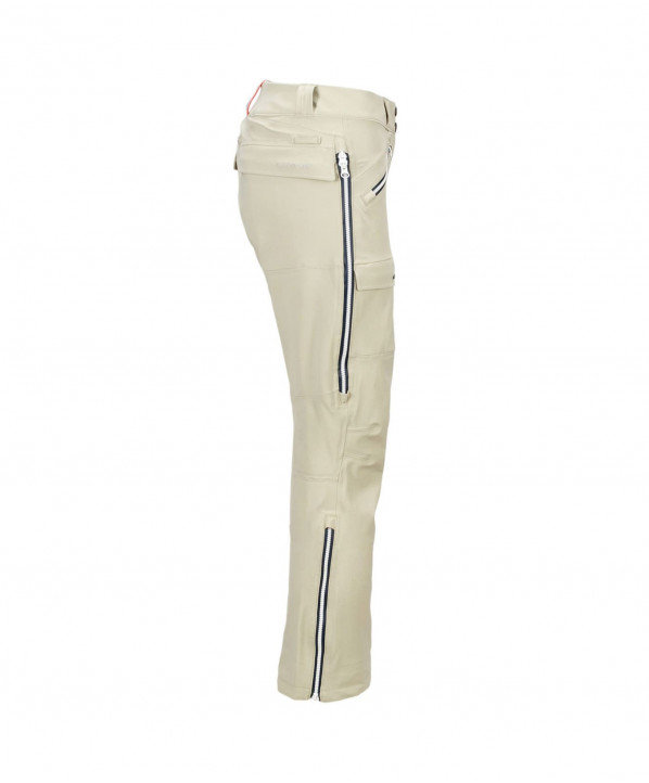 Pantalons de ski femme, fuseau - Sgambato - Skishop.fr