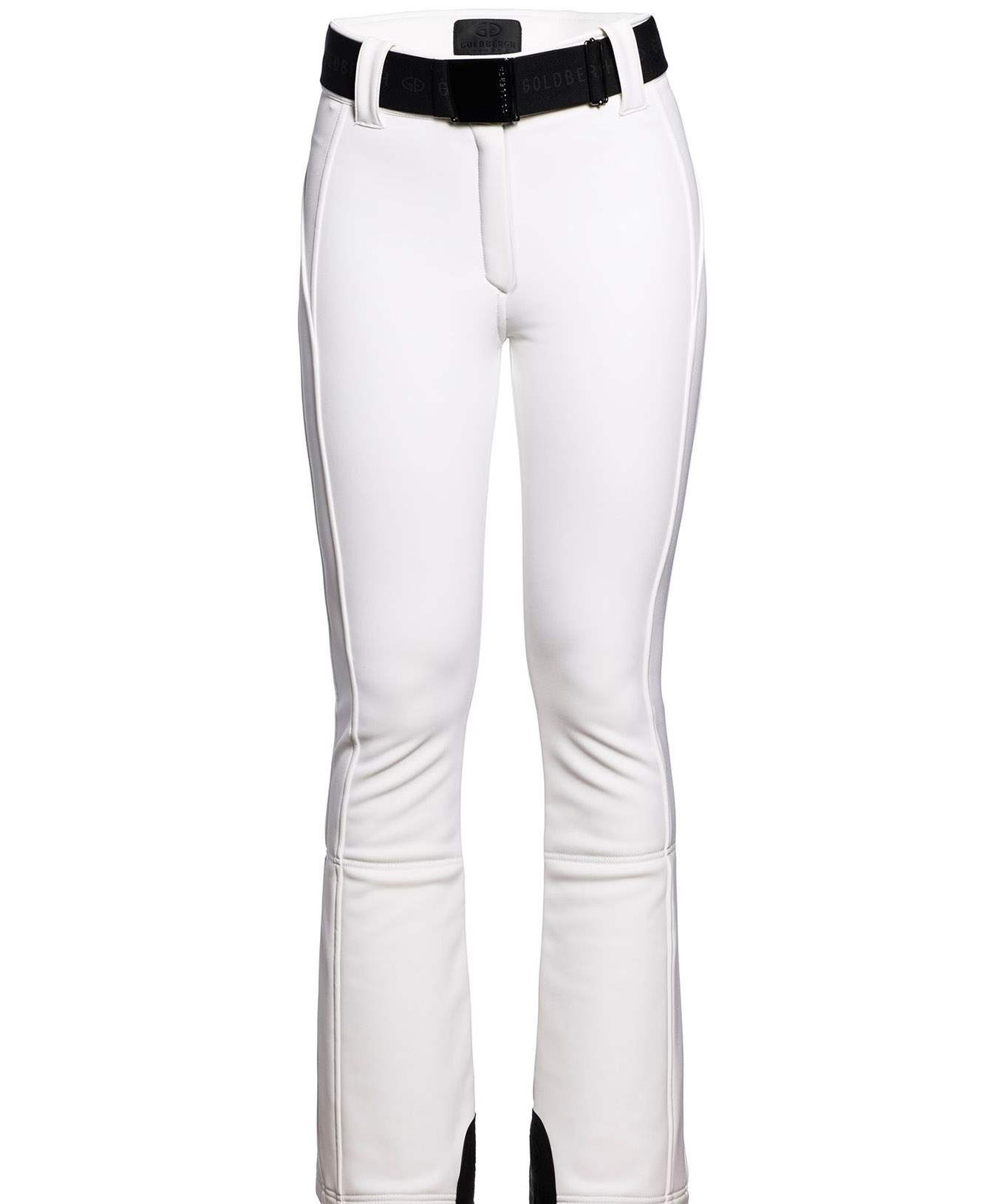 Pantalon femme Hoggar 3 (CimAlp)