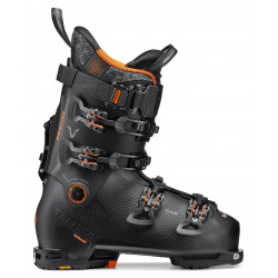 Chaussures de ski Tecnica Snow Emotion luxury ski store Paris