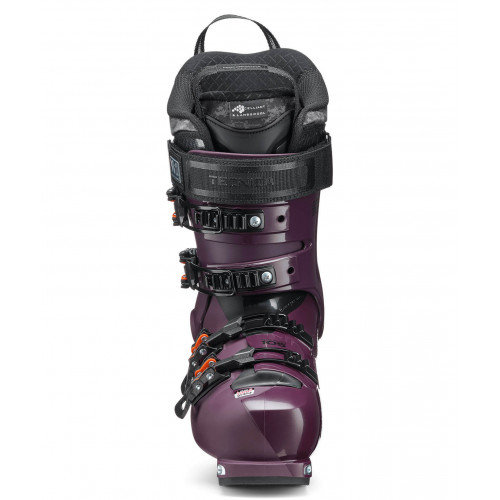 Salomon xpro outlet 80 femme