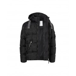 Doudoune bogner homme shops