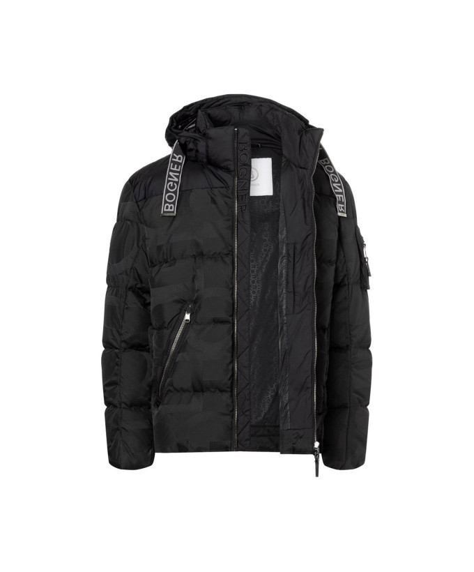 Doudoune bogner homme shops