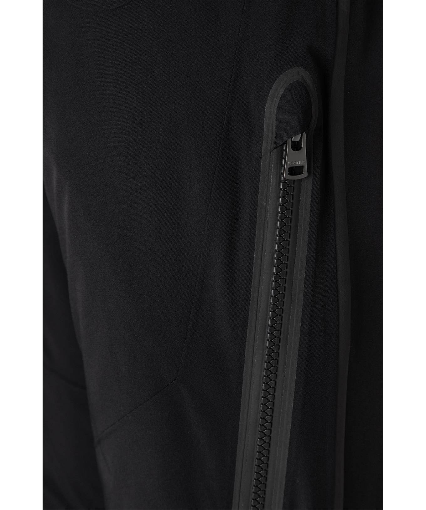 Pantalon de ski Homme Pasubio, Vuarnet