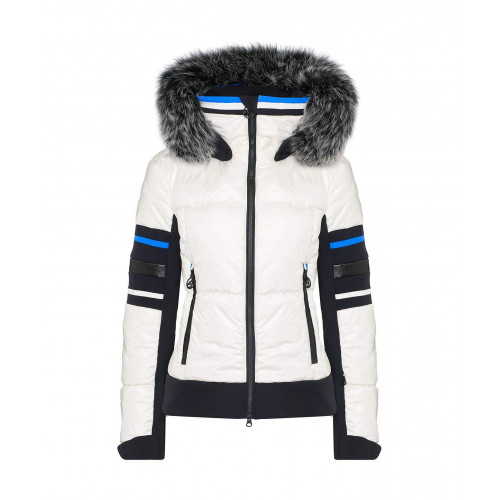 https://www.snowemotion.com/17745-large_default/sadie-fur-women-s-ski-jacket.jpg