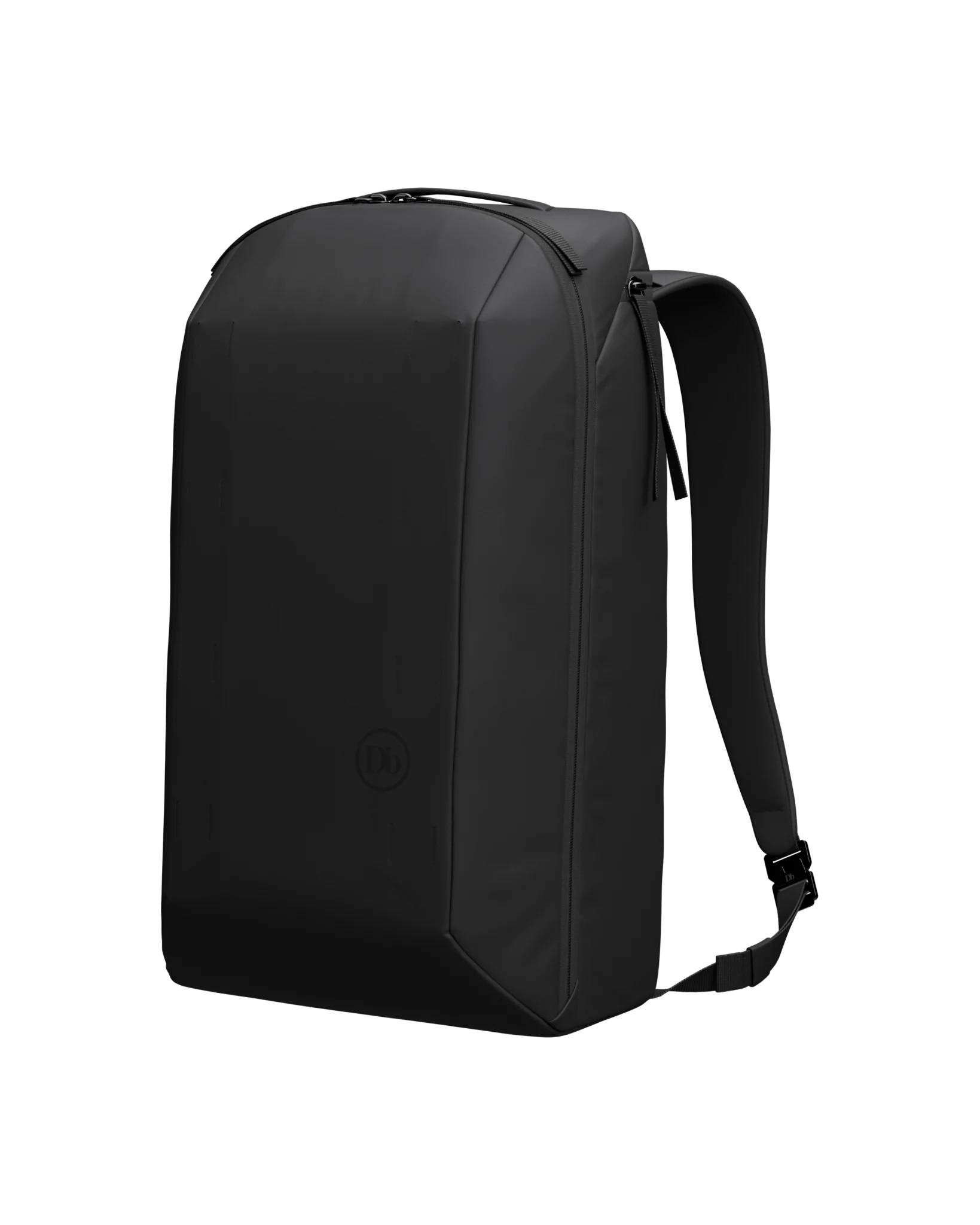 Makelos backpack