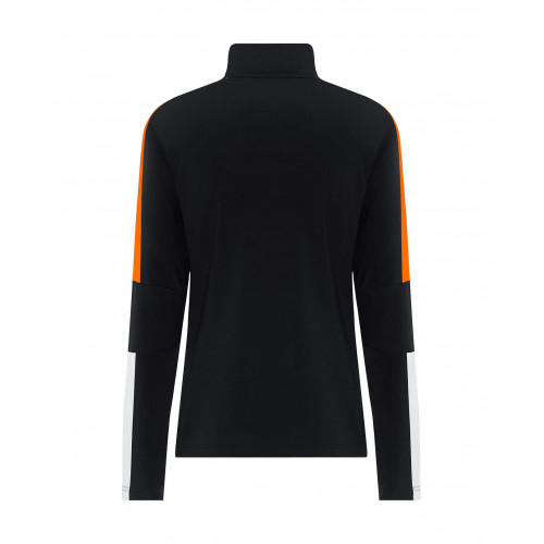 Polo homme online simons