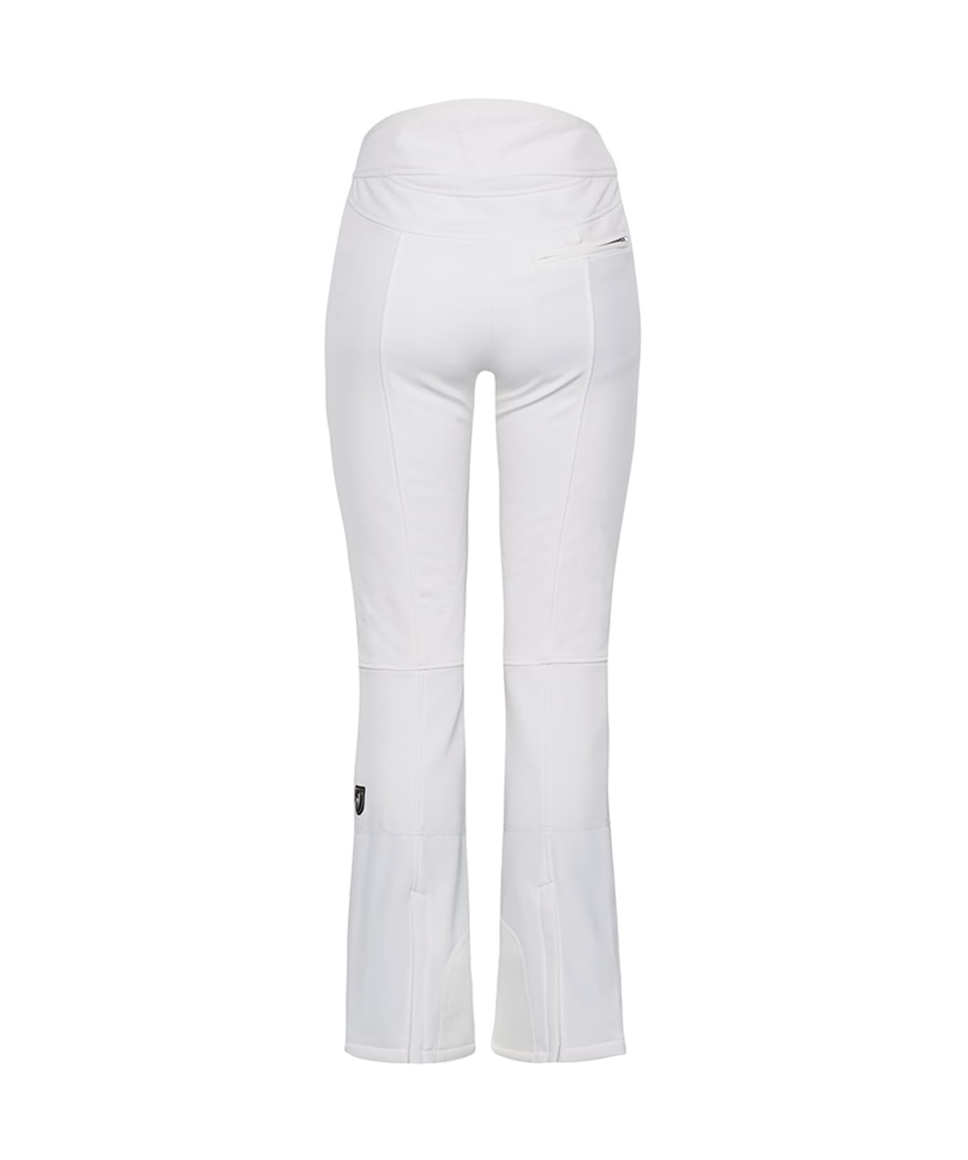 Sestriere Women's ski pant - Toni sailer