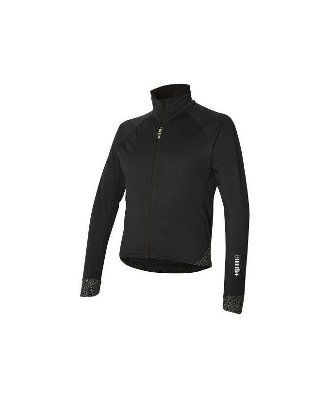 Veste homme All track scuba | RH+ | Snow Emotion, magasin ski Paris