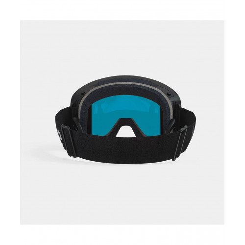 Masque de ski online solde