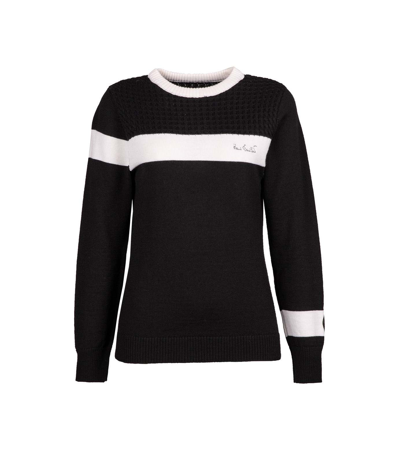 Sweatshirts femme Duvillard Snow Emotion ski store Paris