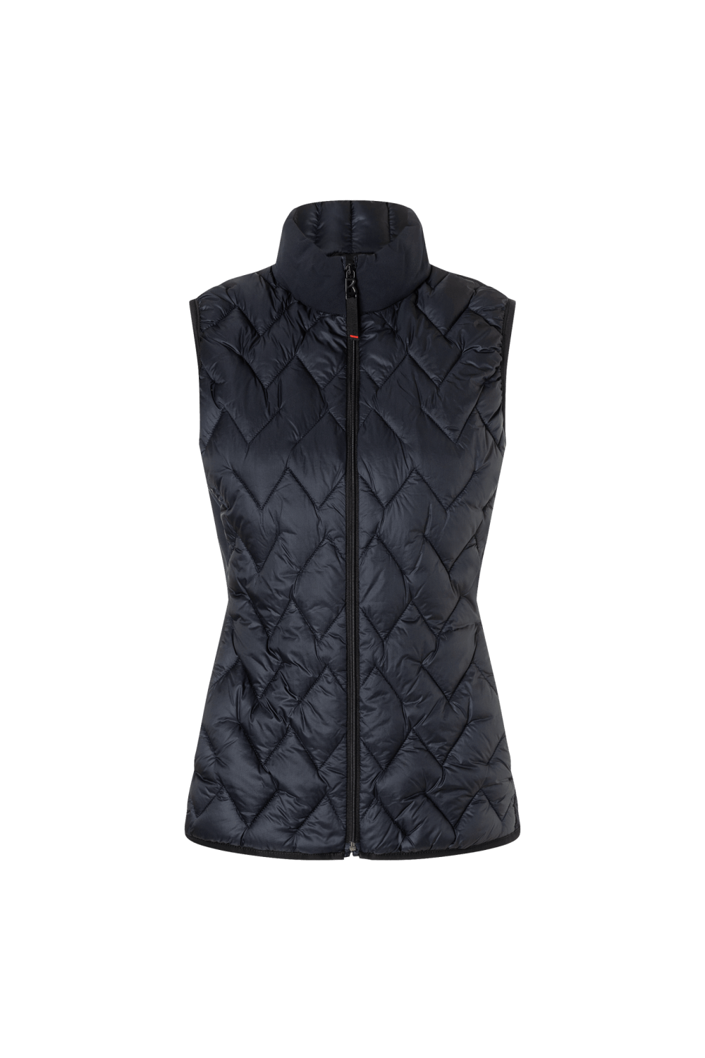 Gilets sans manches femme Bogner Snow Emotion ski store Paris