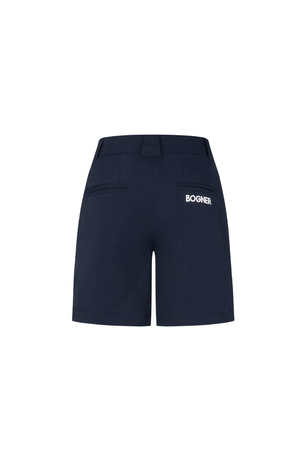 Bogner shorts sale