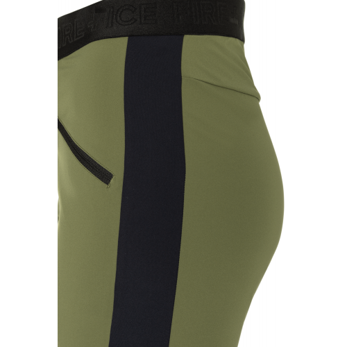 Pantalon de jogging femme Thea, Bogner