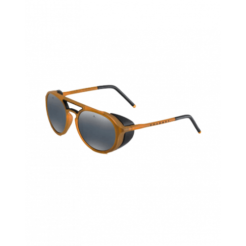 Ice Round VL1709 Sunglasses