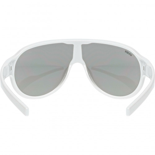 Lunettes de soleil Junior 512