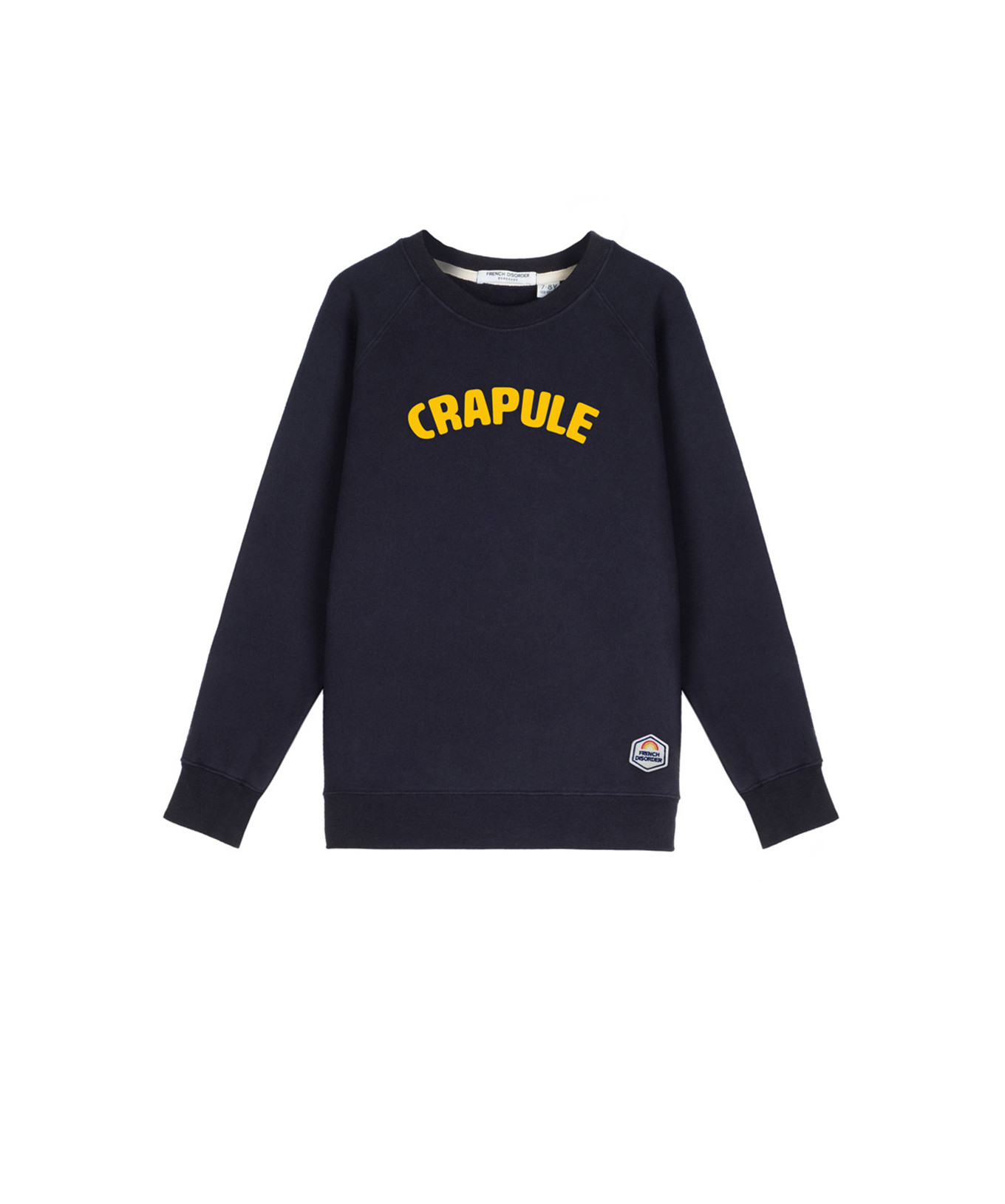 Sweat carhartt online enfant