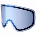 ski shop Paris : Poc Fovea Lenses  