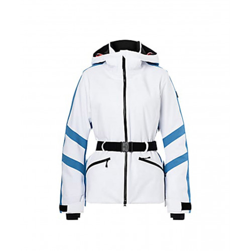 Rossignol Women's Ski Jacket, Jackets Women, White