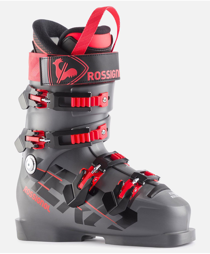 Chaussures de ski racing Rossignol Snow Emotion ski store Paris