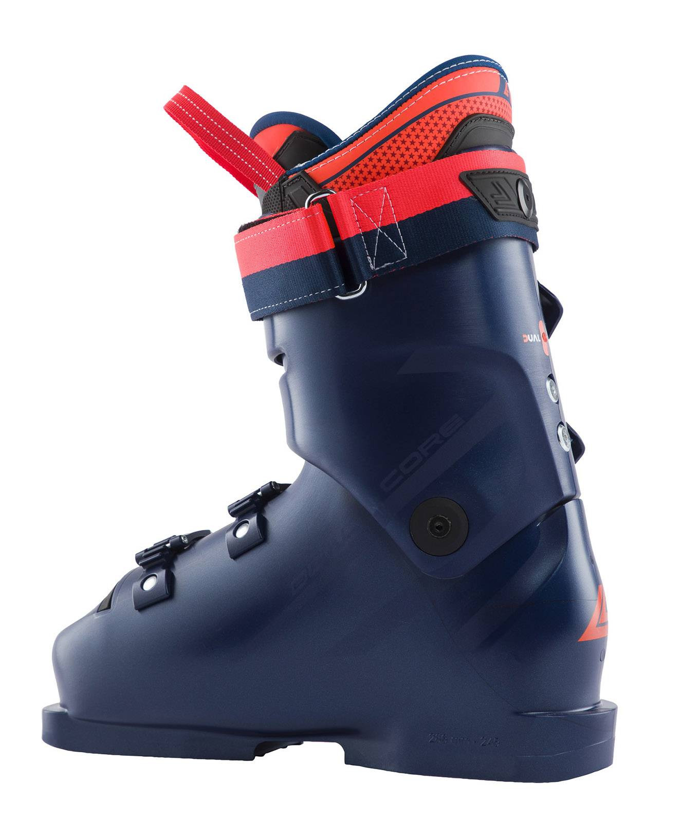 Chaussure discount lange ski