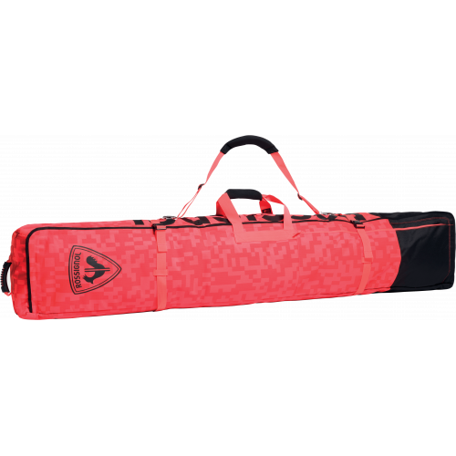 Rossignol race cheap bag