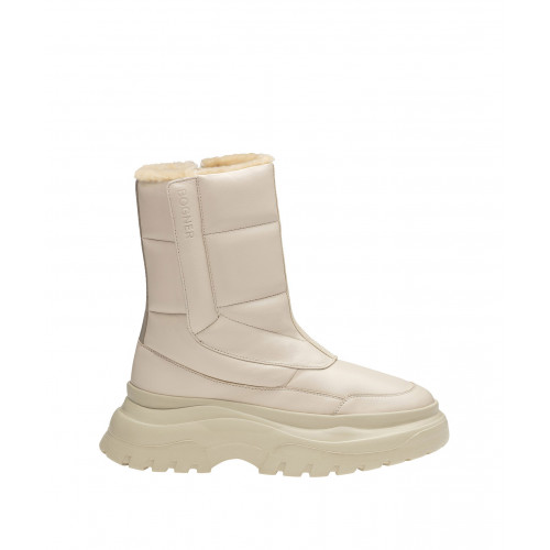 Bogner winter outlet boots