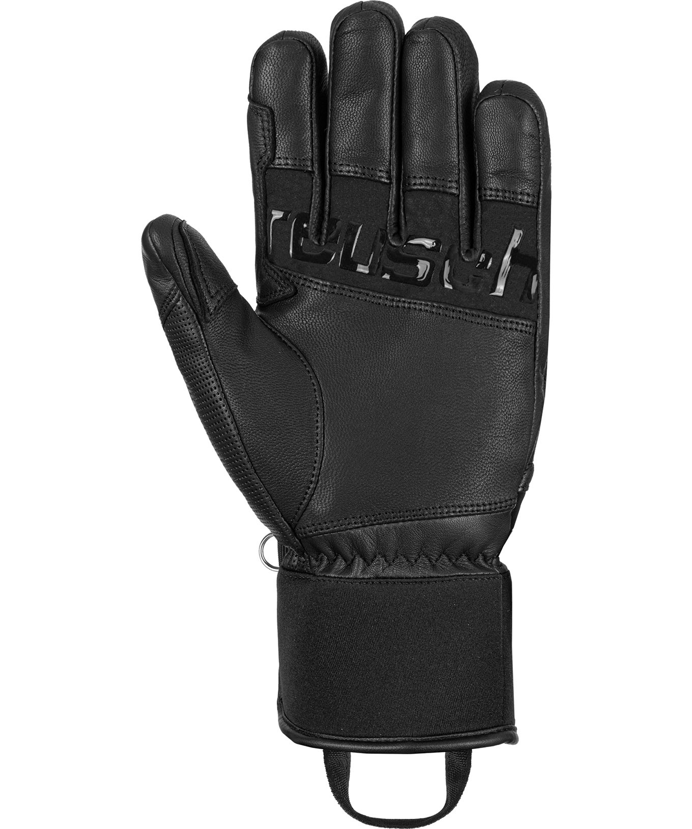 Gants de ski homme Reusch Classic Pro - Reusch - Snow Emotion, Paris