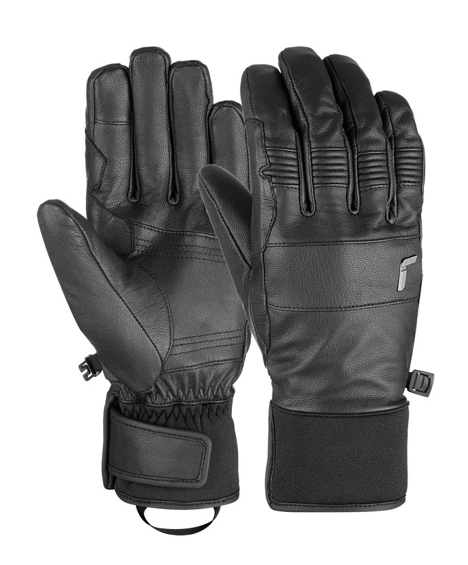 Gants 2025 ski reusch