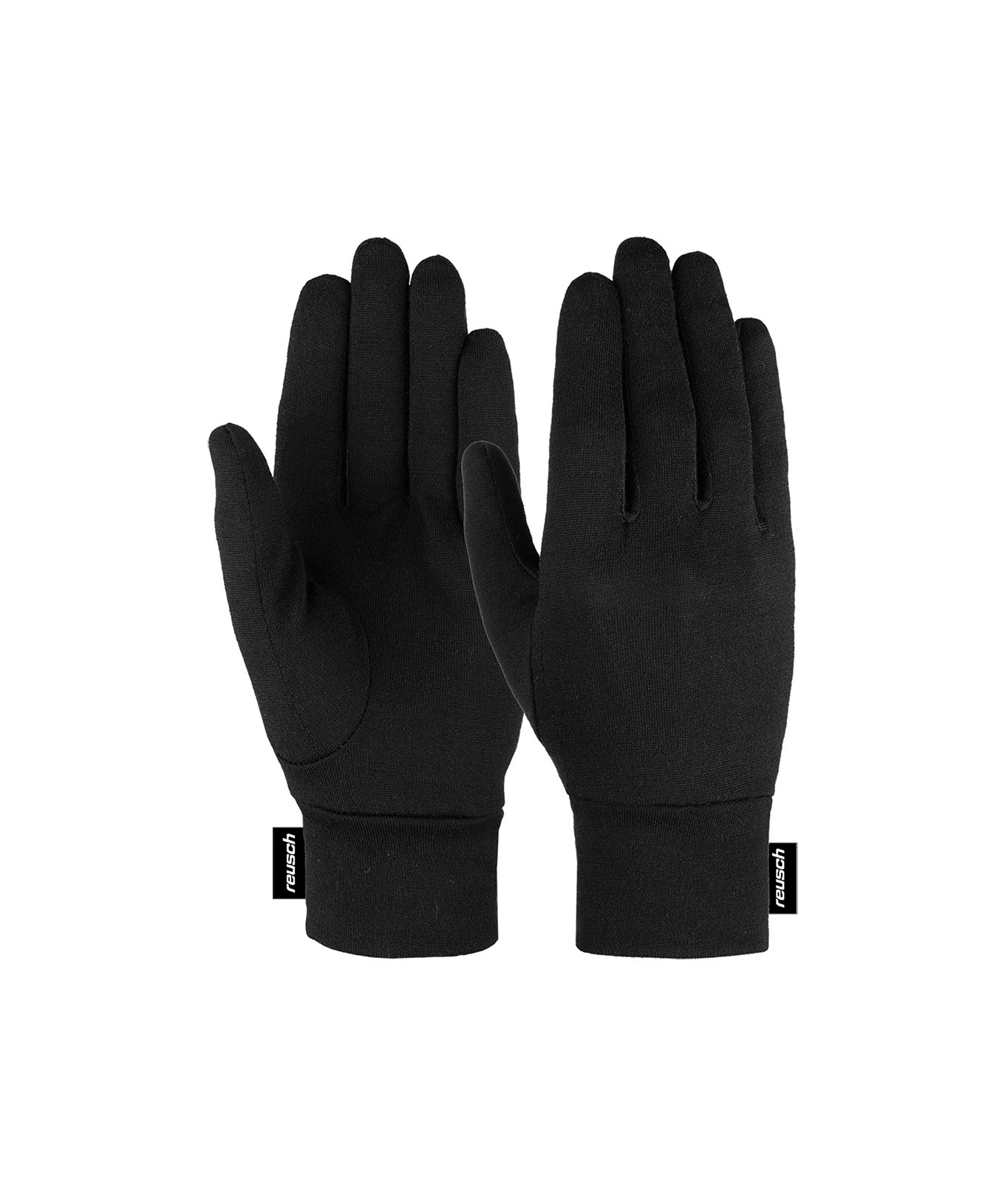 luxury store - Men\'s gloves - Reusch ski ski Emotion, Snow Paris