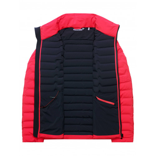 Vest de outlet ski