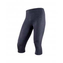 Pantalon sous vetement online homme